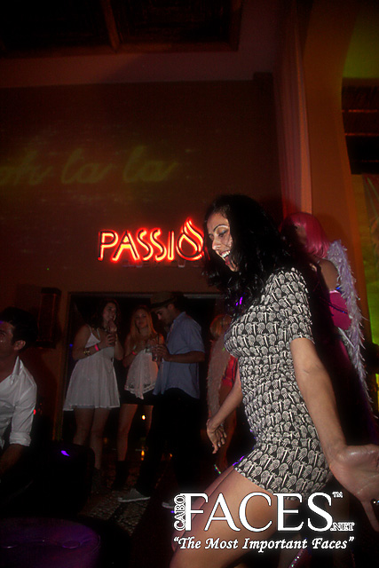 ©www.cabofaces.net Photography